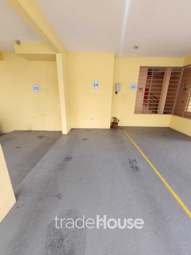 Encantador Depto En Venta, Parque Croacia, Antofagasta
