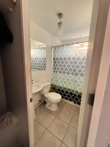 Venta Casa 3hab 2ba Puente Alto