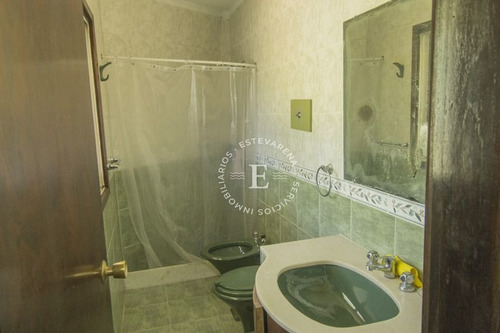 Imagen 20 de 22 de Casa En Venta De 4 Dormitorios En Playa Mansa (ref: Est-534)