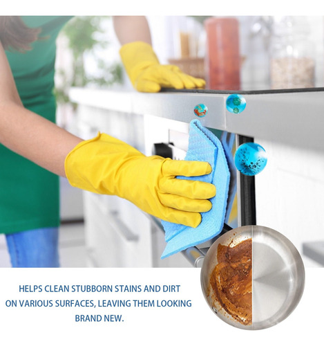 Foam Spray Oven Cleaner Spray Multi Purpose Spray All Purpos