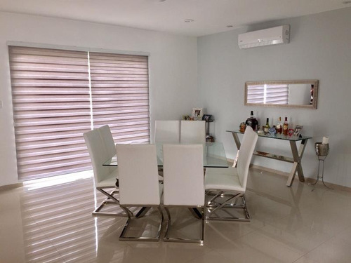 Imagen 2 de 11 de Casa Sola En Venta Las Palmas