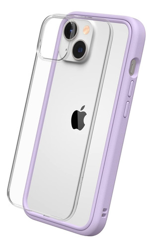 Rhinoshield - Funda Modular Compatible Con [iPhone 14] | Mod