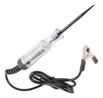 Comprar 3-70 V Mantenimiento De Circuitos Automotrices Boligrafo