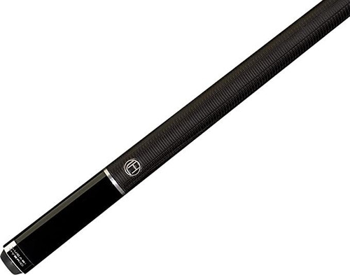 Lucasi Hybrid Classic Series Cue Lhe10 - Incluye Estuche - .