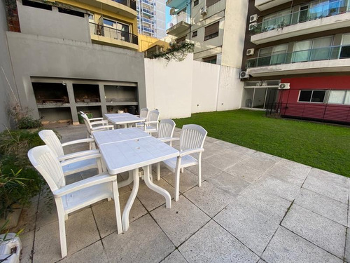 Imagen 17 de 23 de 3 Ambientes Con Cochera · 2 Baños · Piscina · Sum ·jardín · Parrillas