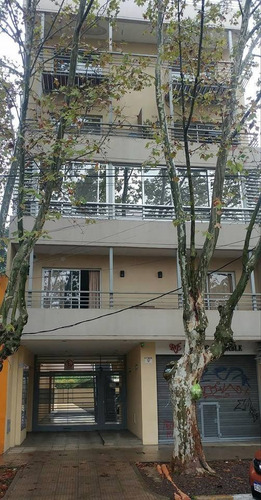 Alquiler Departamento 2 Ambientes, Merlo Centro