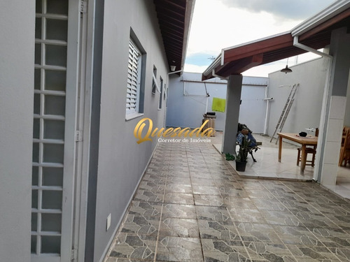 Imagem 16 de 17 de Casa - Ca00632 - 70030814