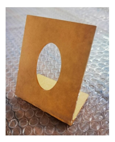 Imagen 3 de 6 de Modelo Oreja De Silicona