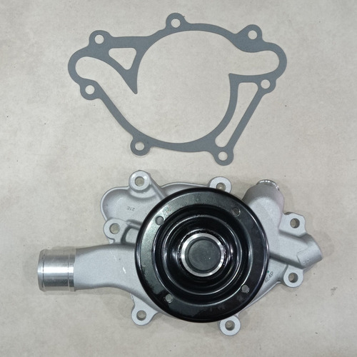 Bomba De Agua Grand Cherokee Zj 5.2 V8 93-98/ Dodge 360 5.9l