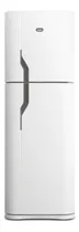 Comprar Heladera Gafa Con Freezer Hgf 388afb 374 Lts Blanca