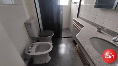 Imagem 14 de 30 de Apartamento - Ref: 238593