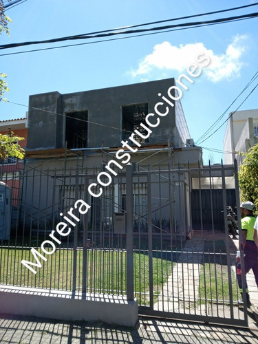 Imagen 3 de 5 de Reformas Y Construcción