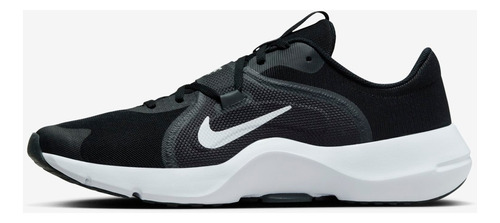 Nike Renew DZ9360 TR 13 Masculino