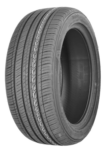 Kumho - Neumatico Majesty Solus Ku50 Radial Para Todas Las E