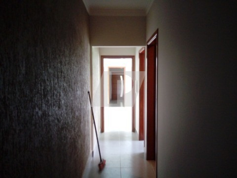 Imagem 13 de 20 de Casa Santo Antônio - Ca01523 - 70125879