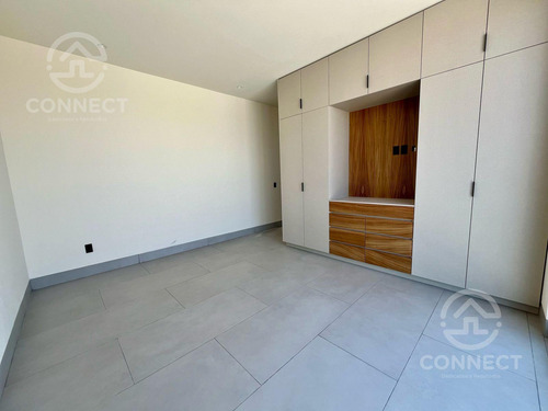 Casa Nueva En Venta, Zanda Residencial, Zona Norte Leon Gto