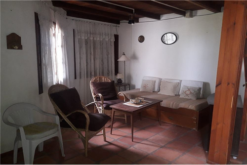 Se Vende Casa En Ph De 3 Dor. En Aguas Dulces