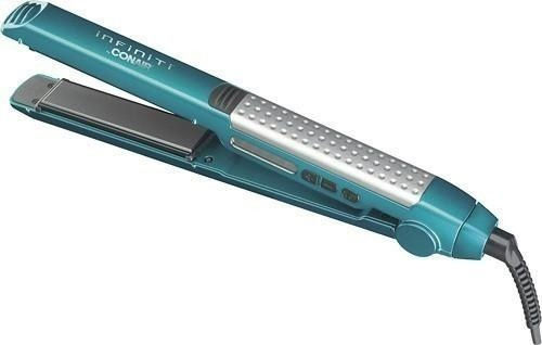 Plancha de cabello Conair Infiniti Pro CS31TPN