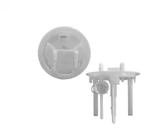 Comprar Tapa Bomba Nafta Peugeot 307 406 Citroen C4 1.6 2.0