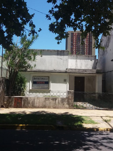Imagen 2 de 16 de Casa - Caseros