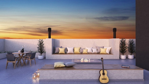 Imagem 15 de 23 de Apartamento Residencial Para Venda, Centro, Araucária - Ap8090. - Ap8090-inc