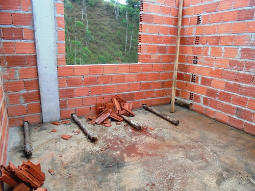 Imagem 7 de 13 de Apartamento - Joao Braz - Ref: 4484 - V-anp4484