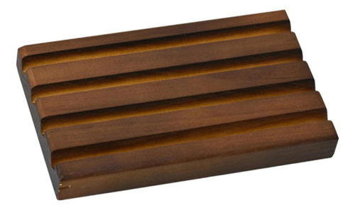 . 2x Challenge Coin Display Stand, Moeda Militar Exibição