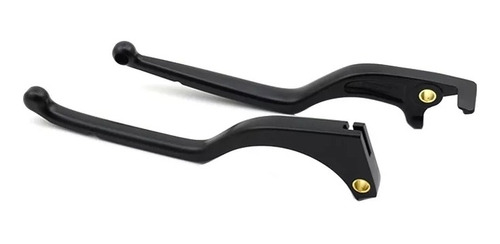 Manillares Freno Y Embrague Bmw G310r G310gs