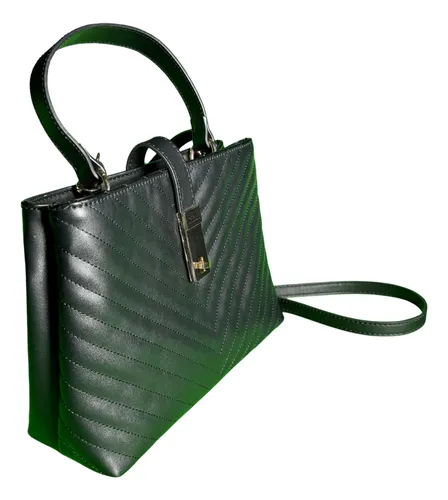 Cartera guess negra pequeña hotsell