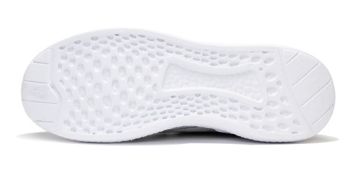 Imagen 6 de 6 de Tenis Grises Hombre Marca 360 Modelo Ottawa