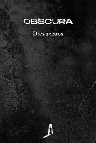 Libro Obscura - Rhei, Sofia/sisi, Carlos/mories, Nieves