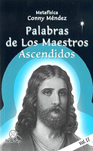 Palabras (ii) De Los Maestros Ascendidos