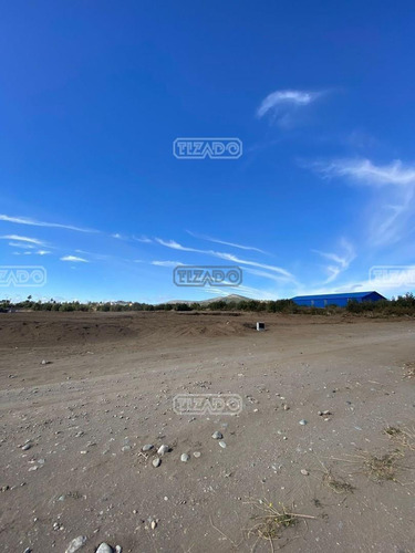 Imagen 6 de 12 de Depósito En Venta En Las Victorias, Bariloche, Patagonia