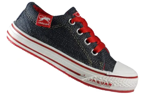 Mercado libre zapatillas de lona cheap