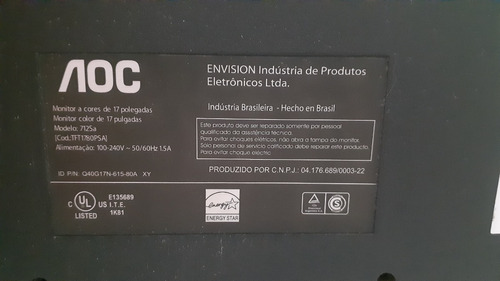 Computador