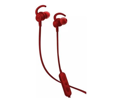 Audífonos Maxell Bluetooth 100 Bt-100 Infantil 6 Pack