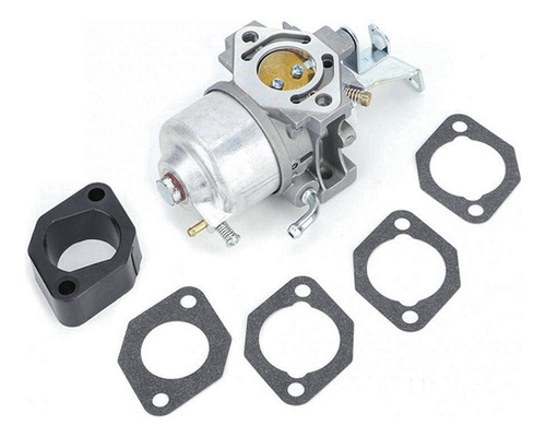 Gt1000 Carburetor Kit Gm291 301 Gb330 715668 443 121 185432