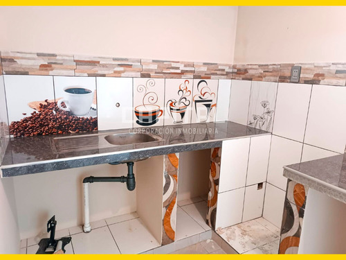 ¡oportunidad De Casa En Venta Para Negocio O Vivienda Zona G77!