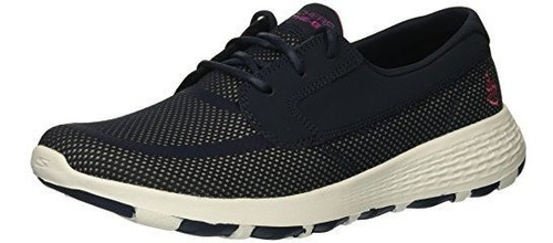 skechers el camino