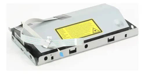 Laser Scanner Brother Dcp-8070d Dcp-8080dn Dcp-8085dn