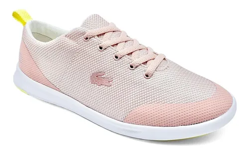 Lacoste avenir cheap 218