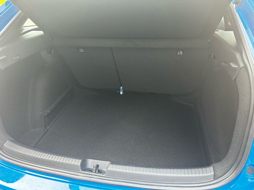 Volkswagen Nivus 1.0 Tsi 200 Highline
