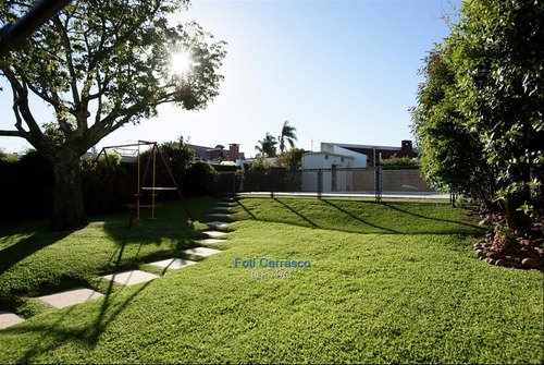 Imagen 18 de 21 de Casa En Venta Punta Gorda 5 Dormitorios Con Vista Al Mar