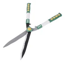 Comprar Herramientas Para Jardín Tejera   50cm