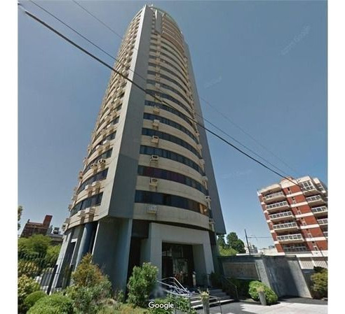 Imagen 3 de 5 de Cocheracubierta En Venta Ubicado En San Miguel