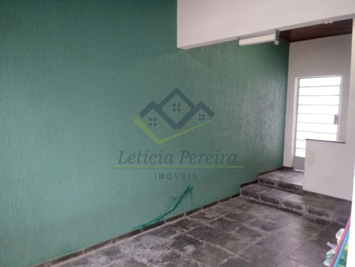 Imagem 5 de 29 de Casa Vila Costa Suzano, 5 Min Do Centro De Suzano R$ 320.000,00 - Ca00099 - 69031065