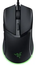 Comprar Mouse Gamer Razer Cobra Ultraligero Switches Ópticos 8500dpi Color Negro