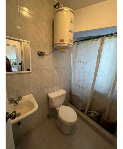 Apartamento Santa Eduvigis Caracas