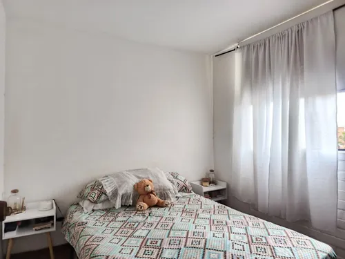 Vendo Dos Aptos