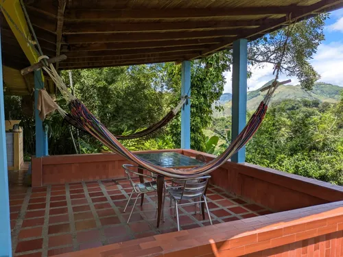 Venta De Finca En Titiribi
